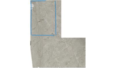 HALIFAX Quartzite