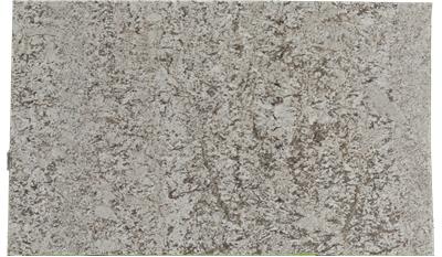 SCOTTISH MEADOW Granite
