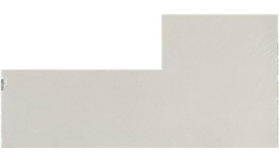 blanco maple Quartz