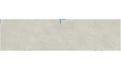 CALACATTA VERSAILLES Quartzite