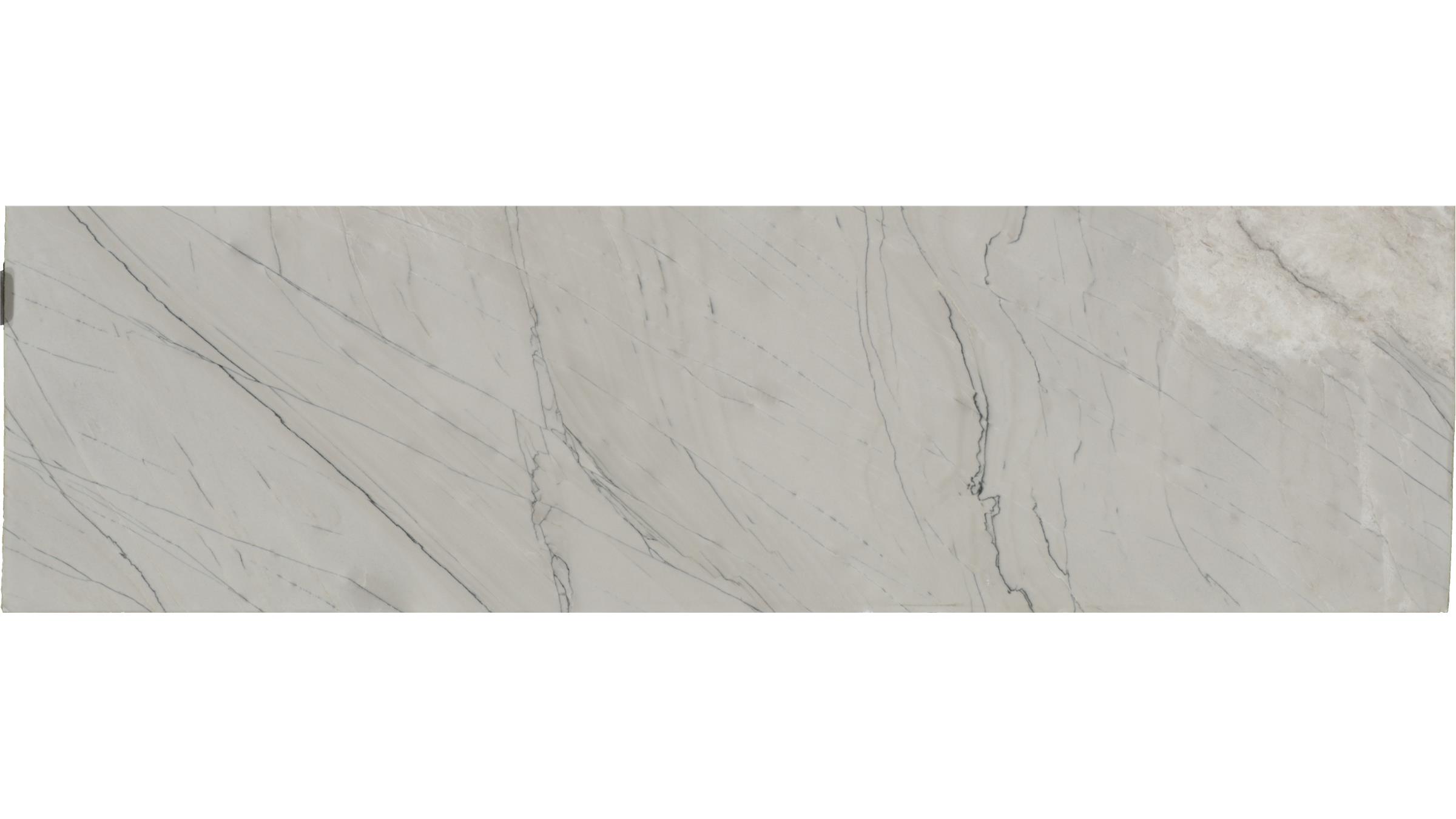 TUNDRA Quartzite Slabs