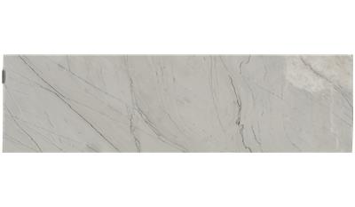 TUNDRA Quartzite