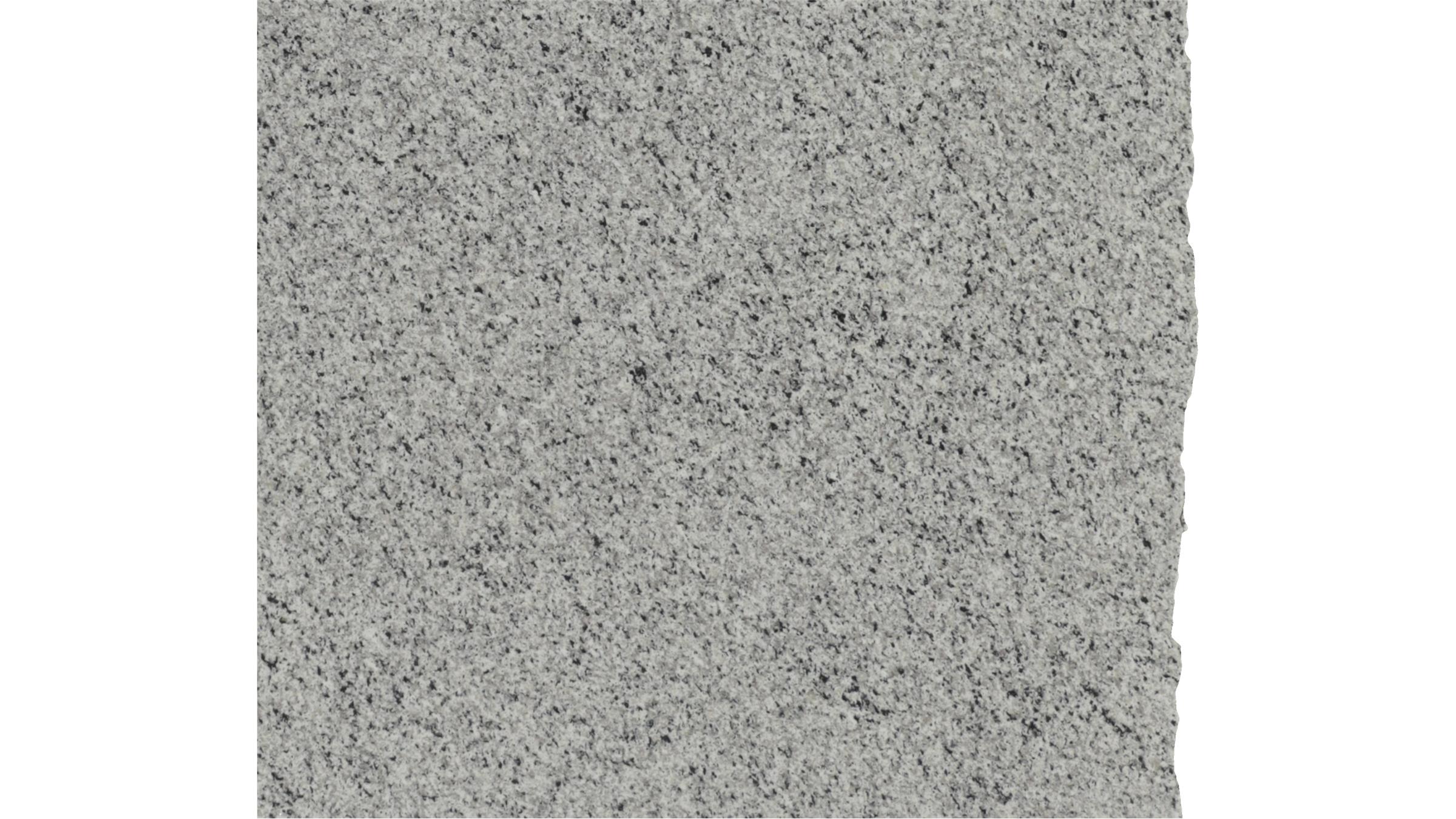 Black & White Granite Slabs