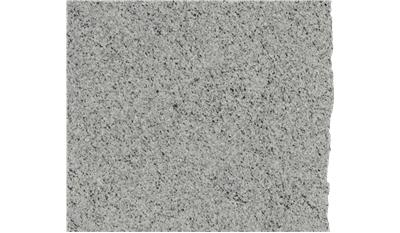 Black & White Granite