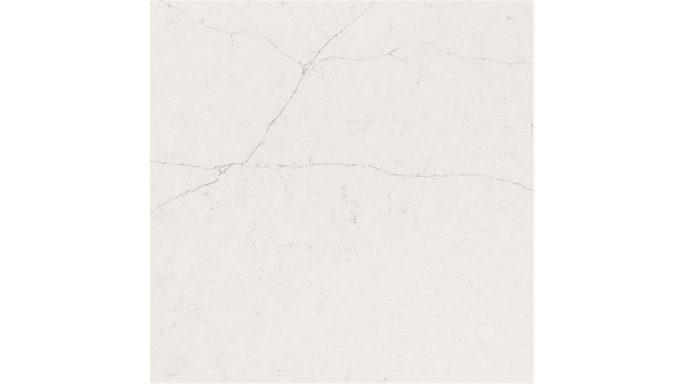VALOR WHITE Quartz Slabs