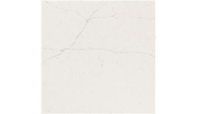 VALOR WHITE Quartz
