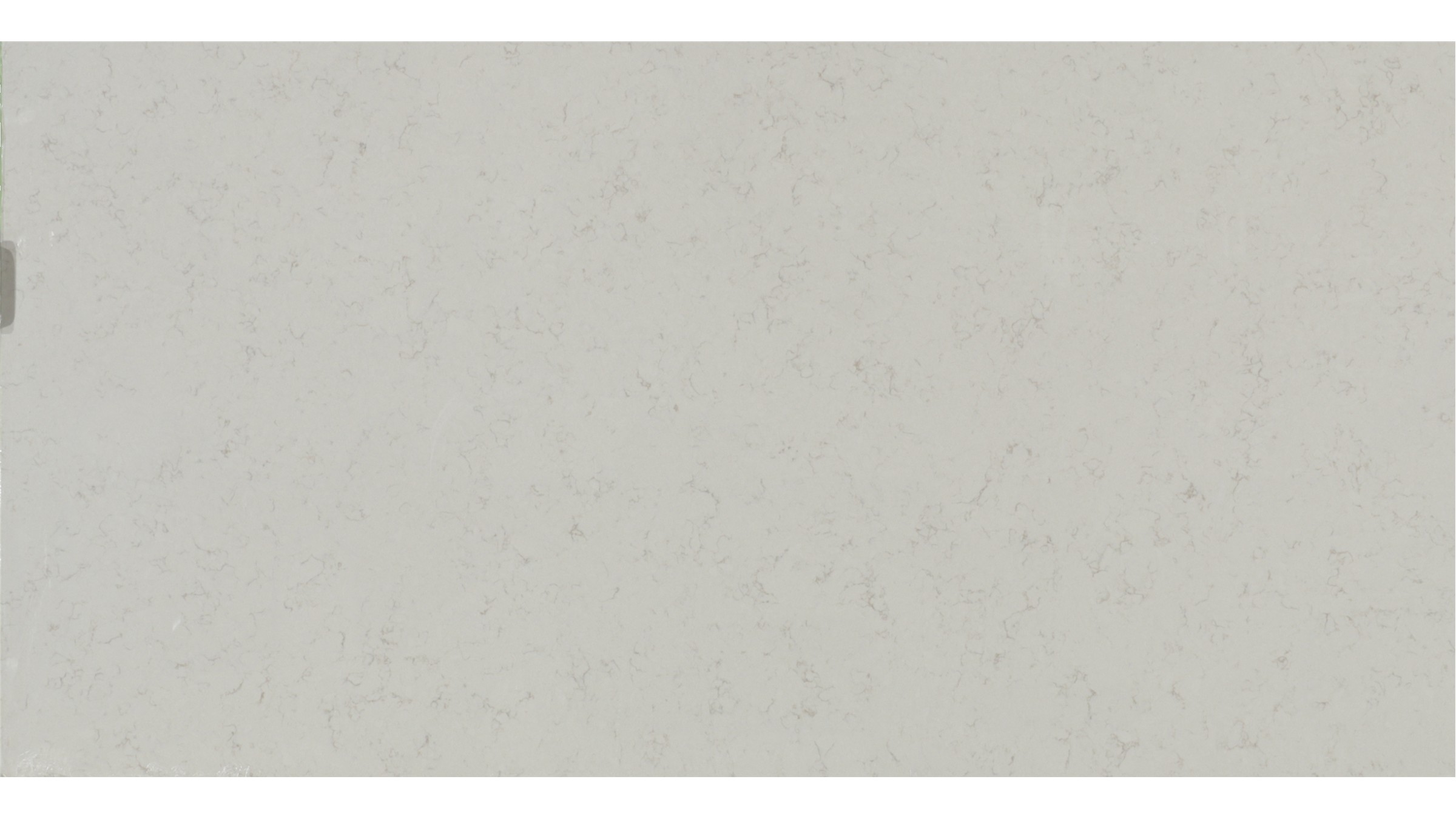 CASHMERE TAJ Quartz Slabs