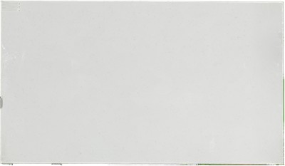Carrara Breve Quartz