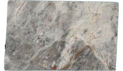Tremblant Quartzite