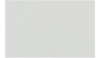 Carrara Breve Quartz