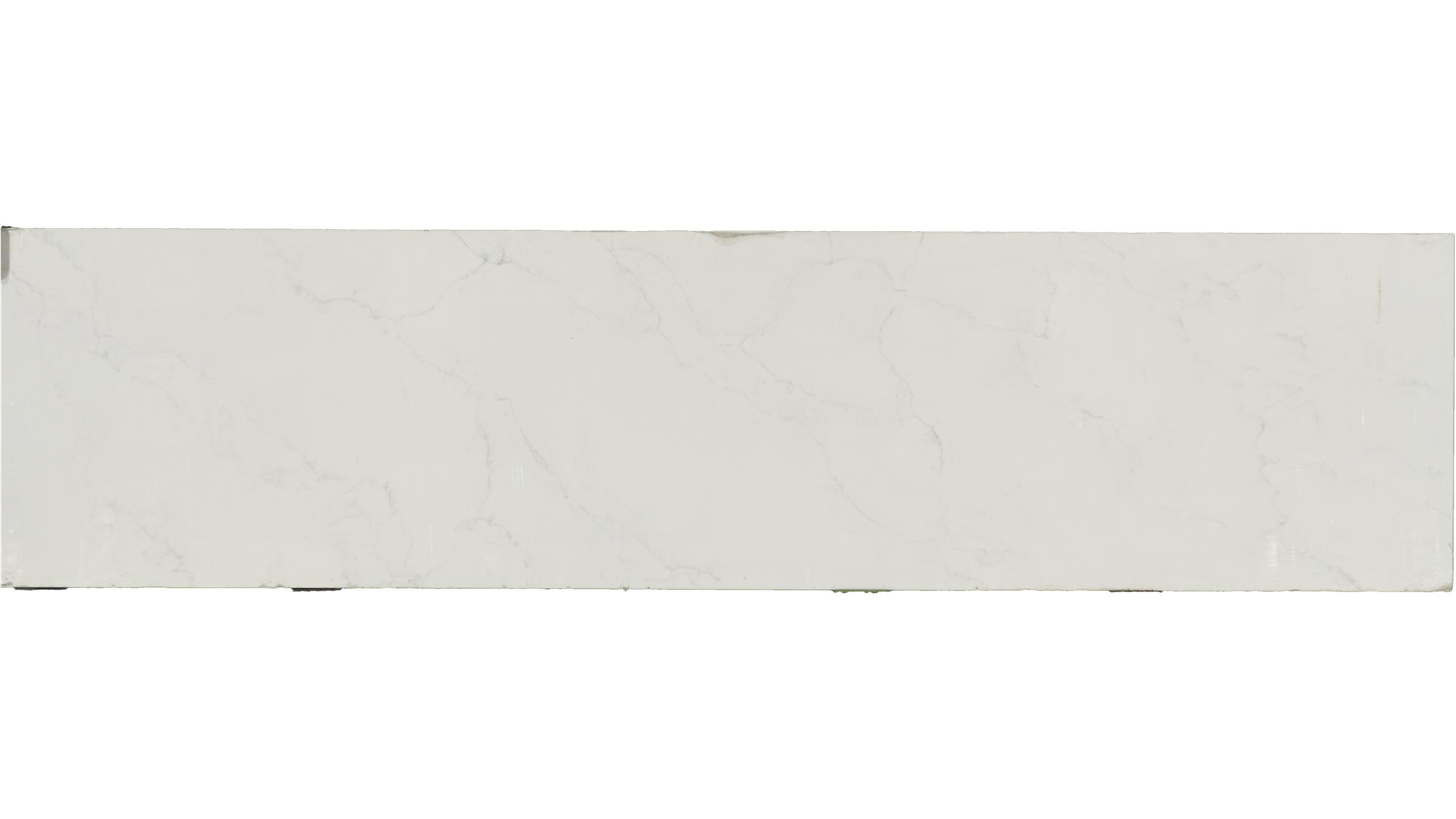 Yukon Quartz Slabs