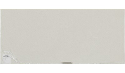 blanco maple Quartz