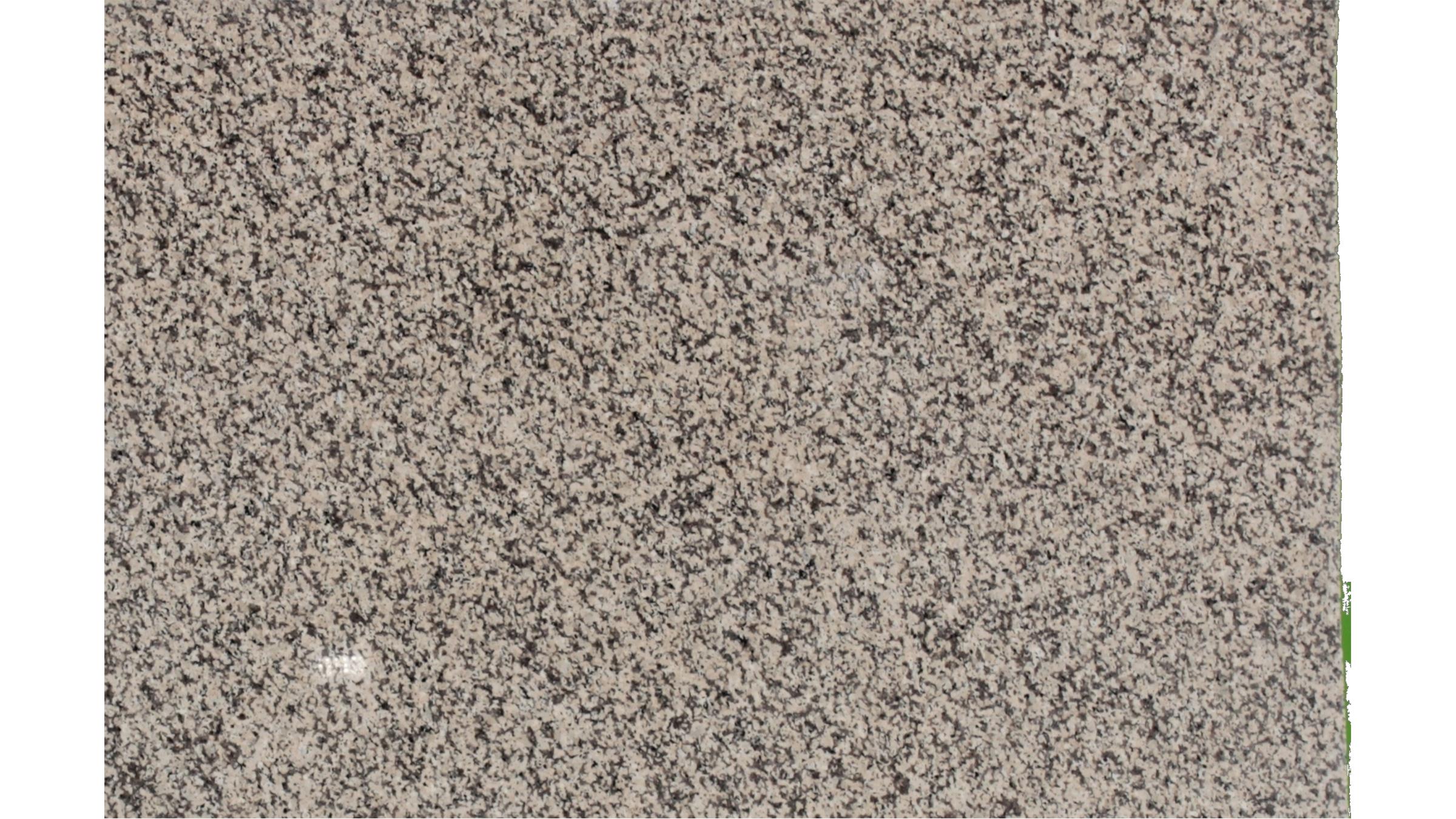 Carmel Fantasy Granite Slabs