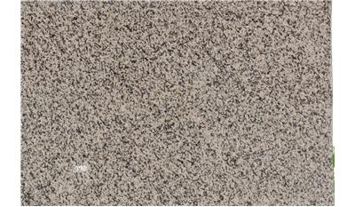 Carmel Fantasy Granite