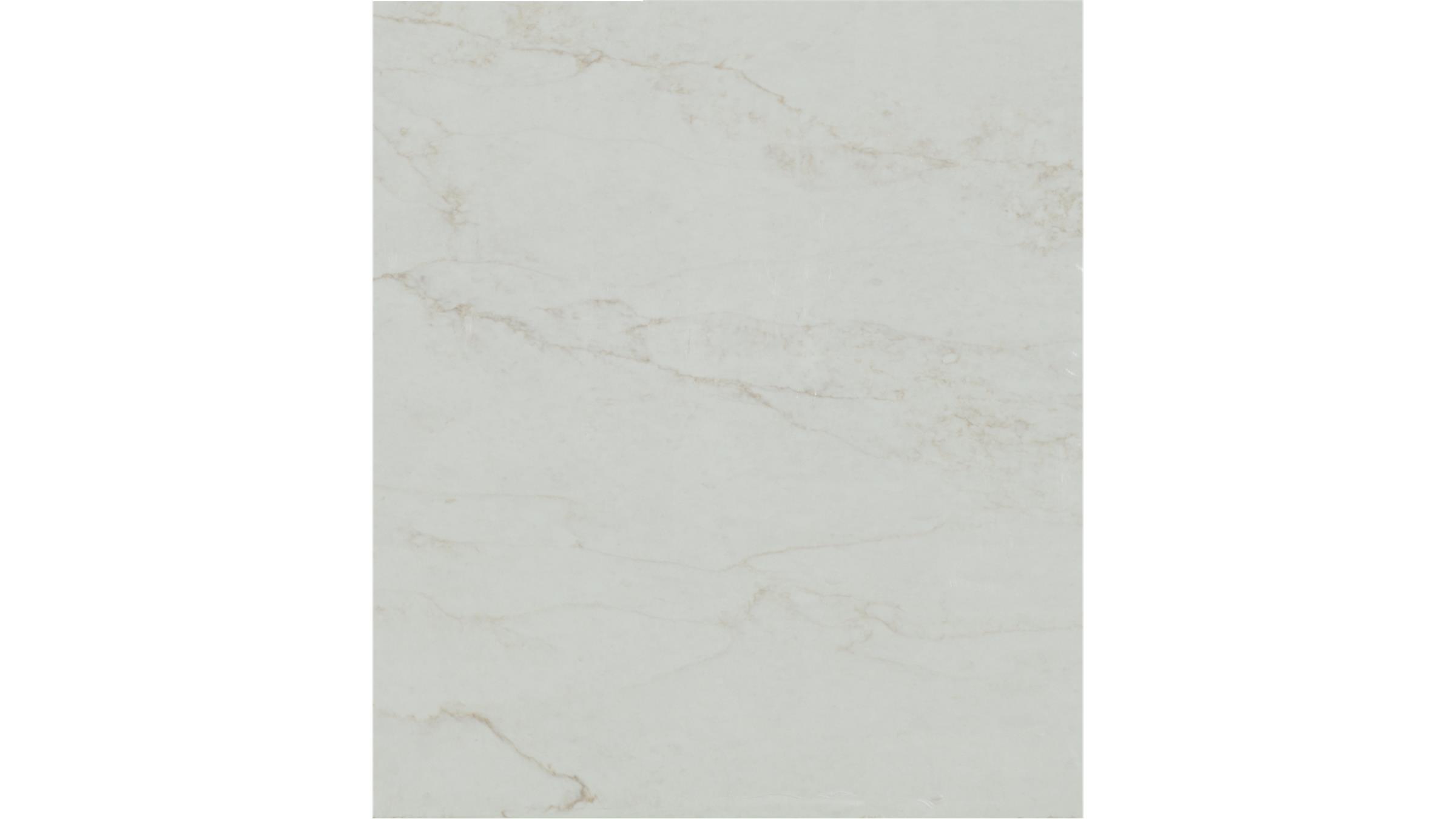 DOLCE VITA Quartz Slabs