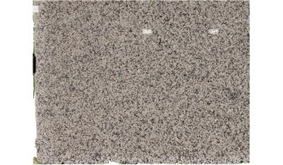 CARAMEL FANATASY Granite