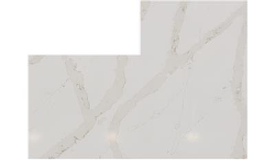 Calacatta Goa Quartz