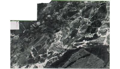 Black Beauty Quartzite