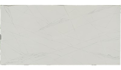 Prestigio Quartz