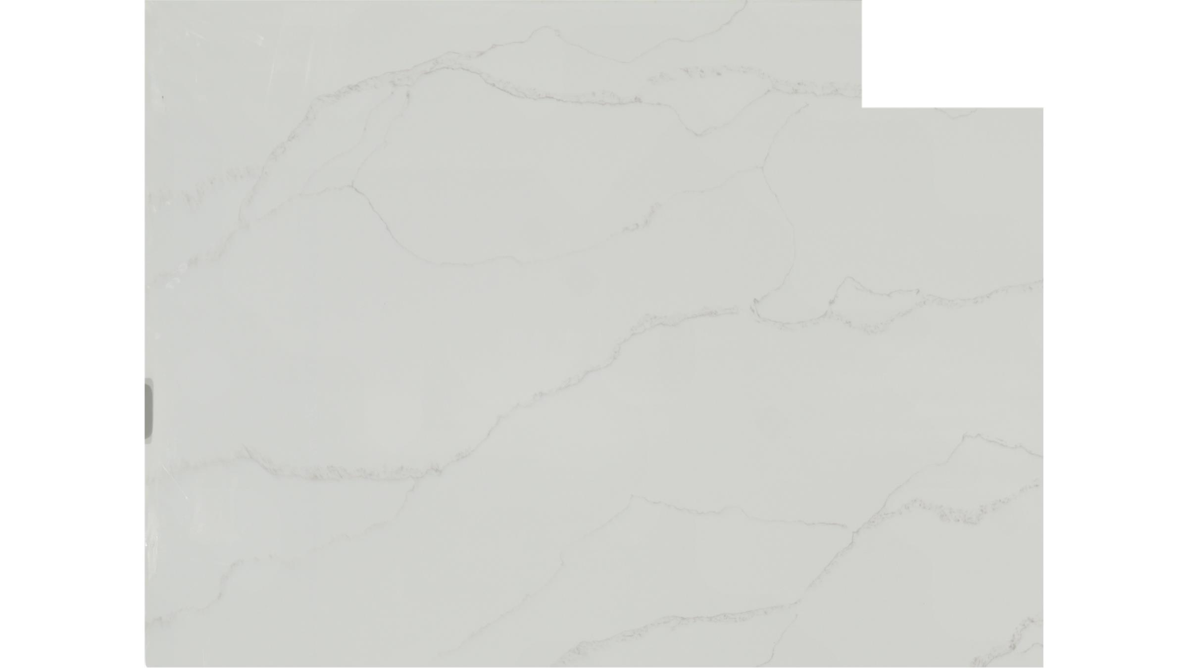 Fantasy Quartz Slabs