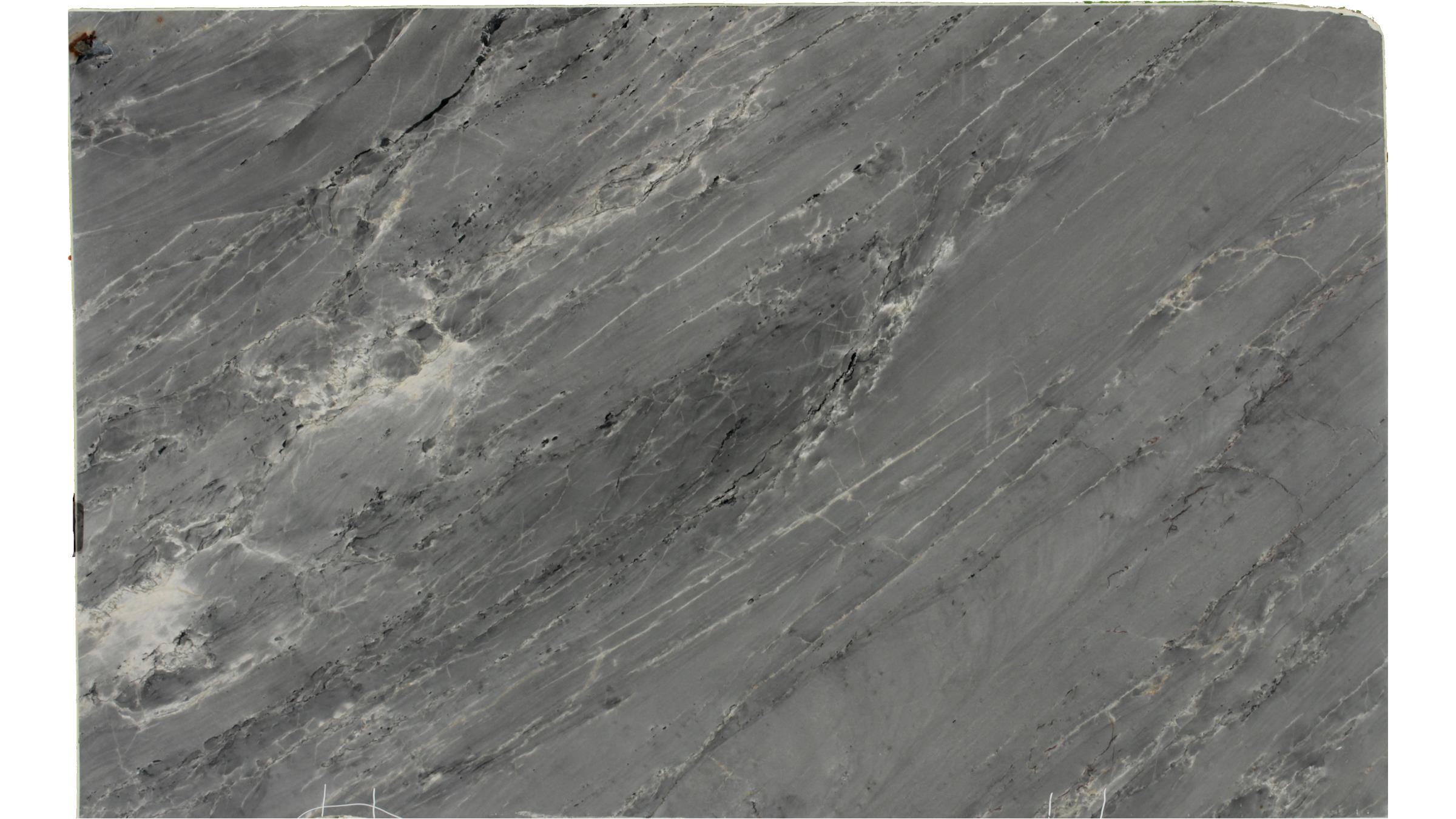 Atlantic Granite Slabs