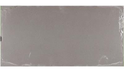 MILDURA SATIN Quartz