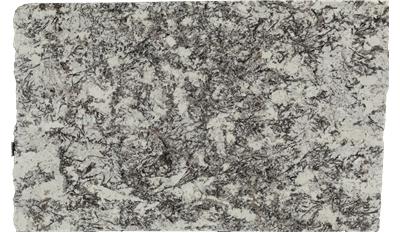 Orion Granite