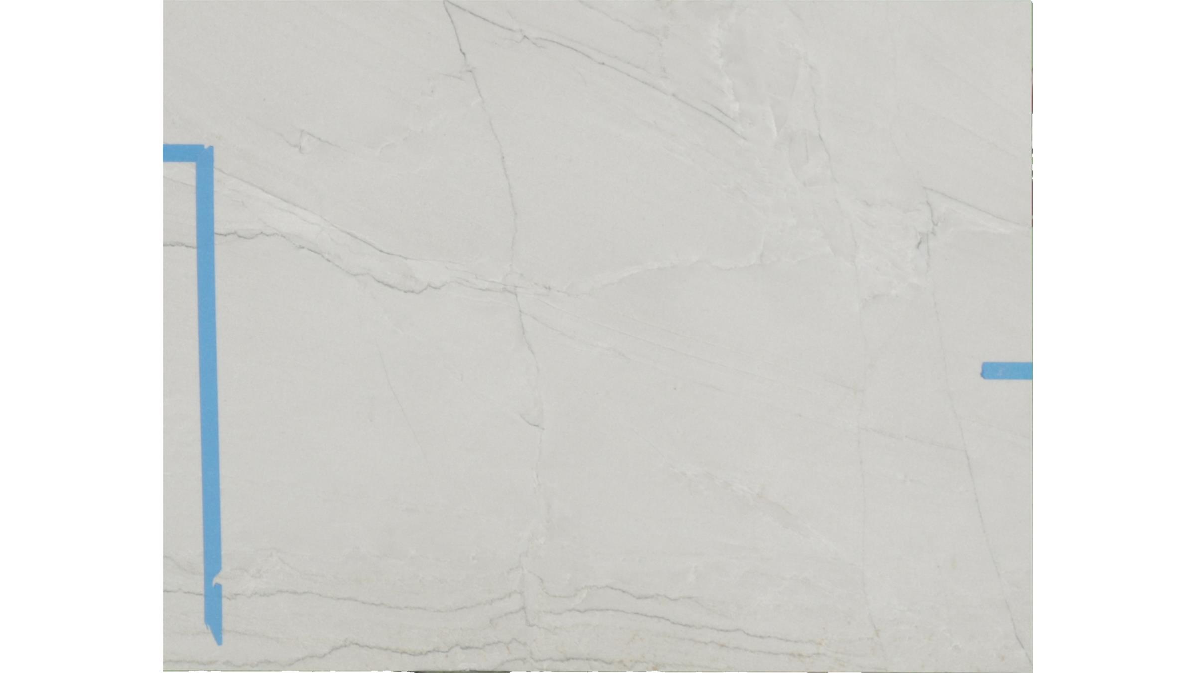 STERLING LEATHER Quartzite Slabs