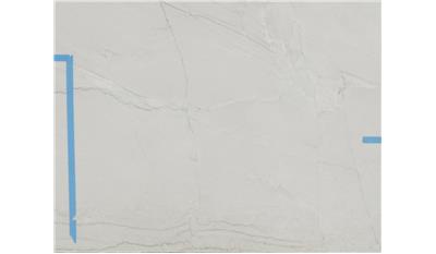 STERLING LEATHER Quartzite