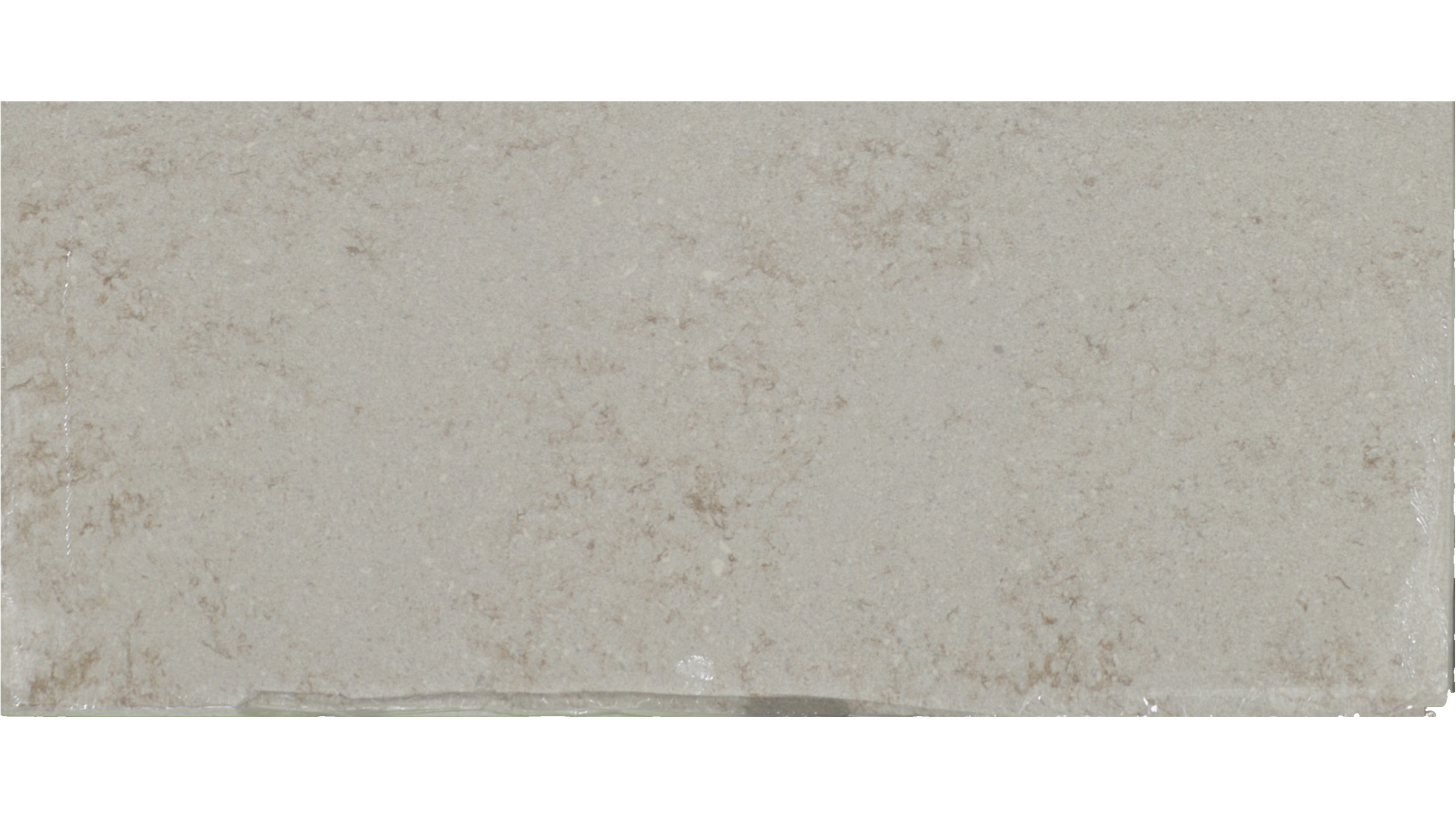 Gray Lagoon Quartz Slabs