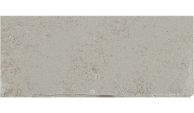 Gray Lagoon Quartz