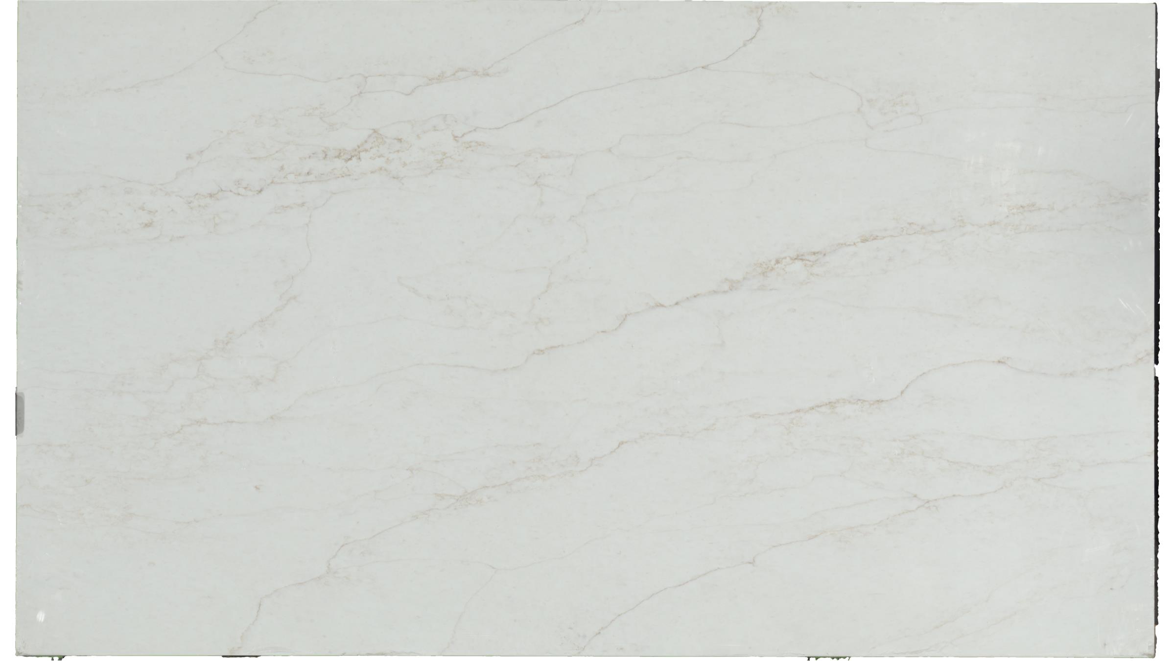 DOLCE VITA Quartz Slabs
