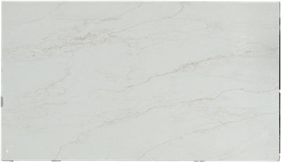DOLCE VITA Quartz