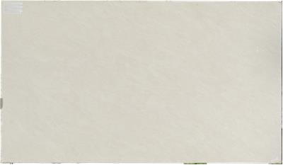 AURATAJ Quartz