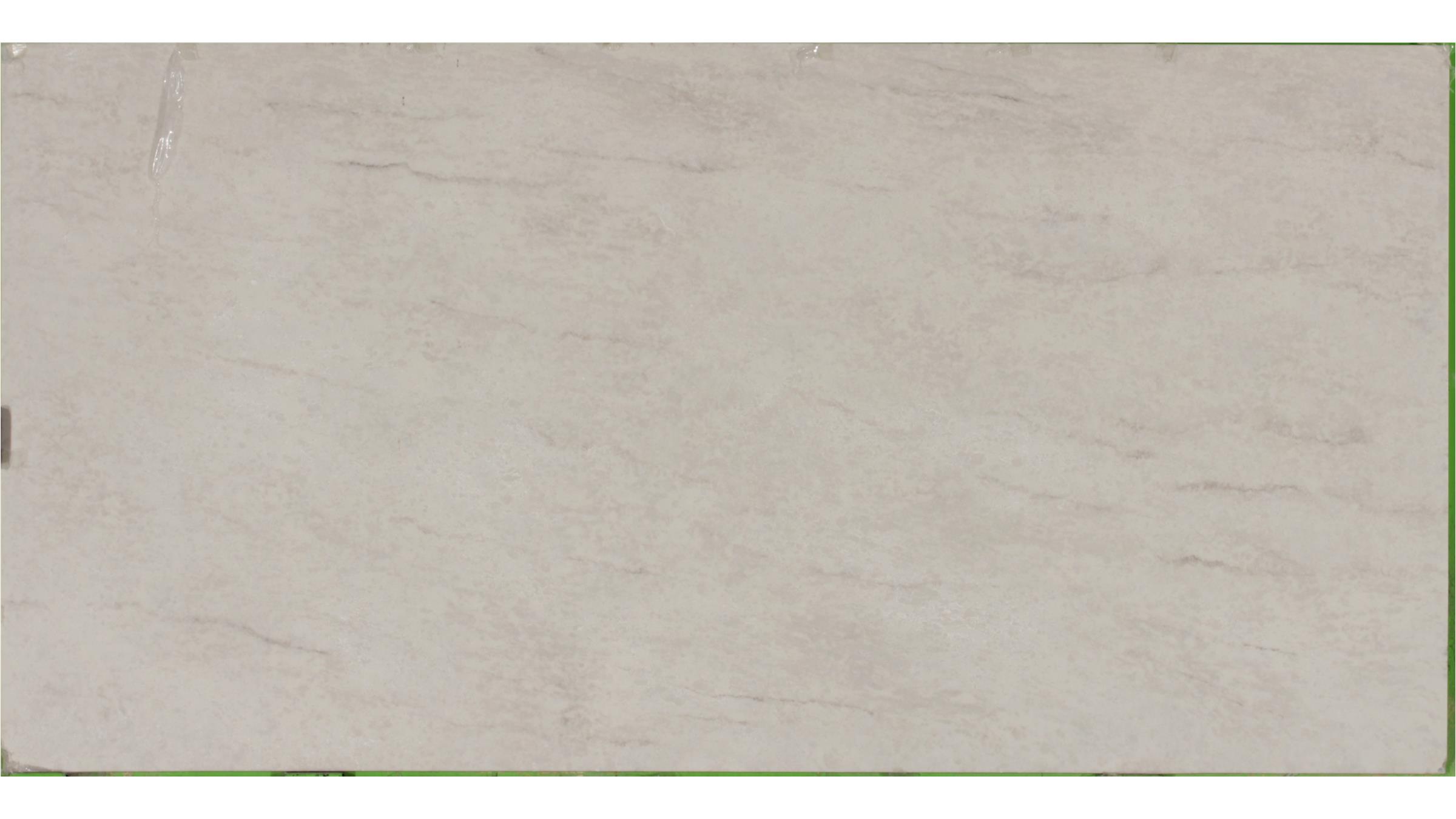 TAJ Quartz Slabs
