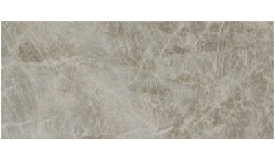 Taj Mahal Quartzite
