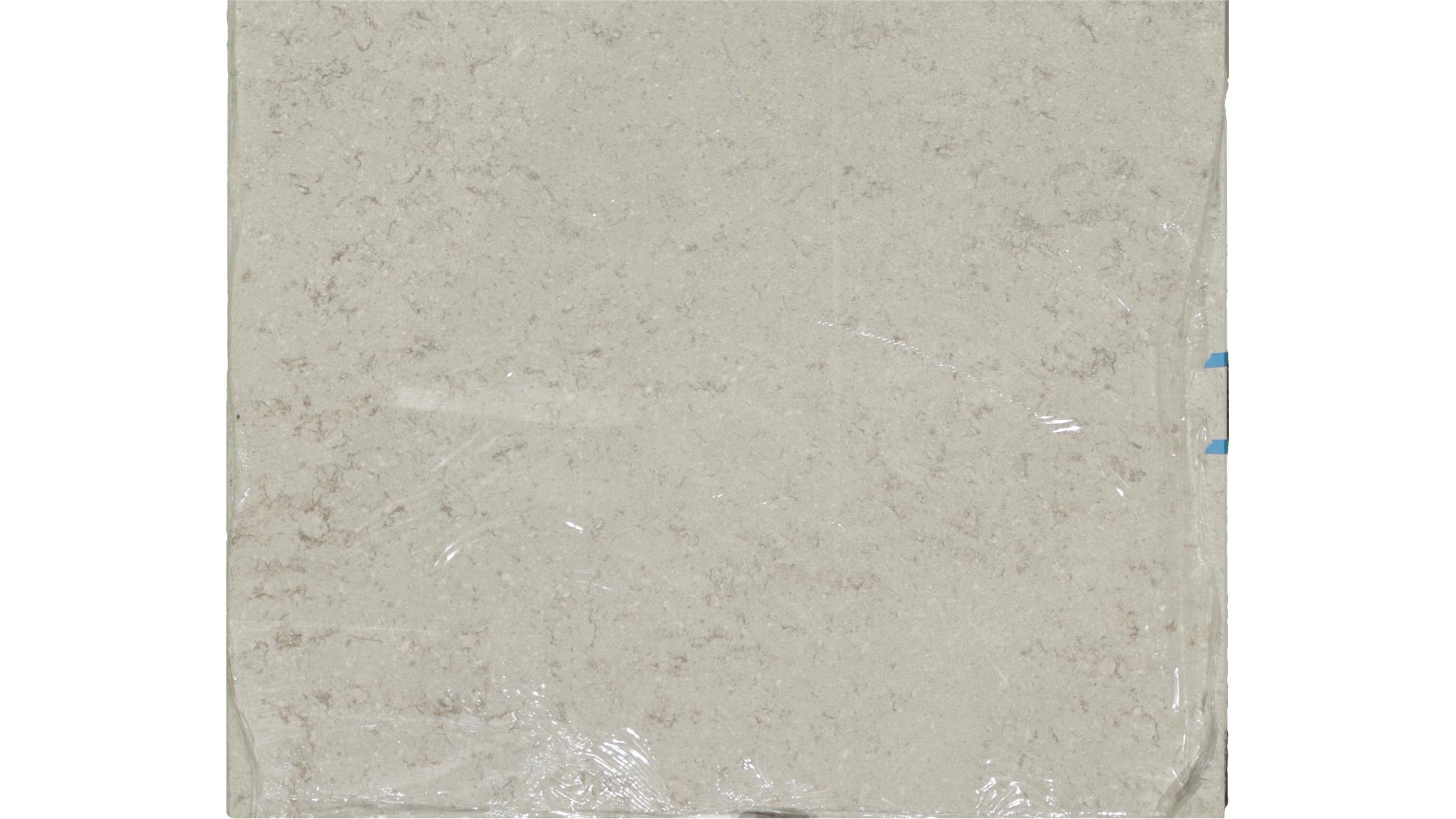Gray Lagoon Quartz Slabs