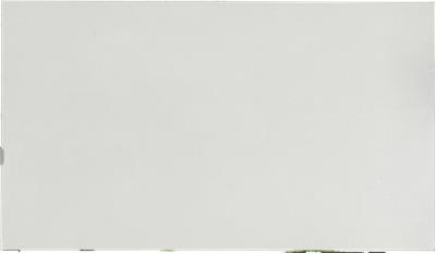 sparkling white Quartz