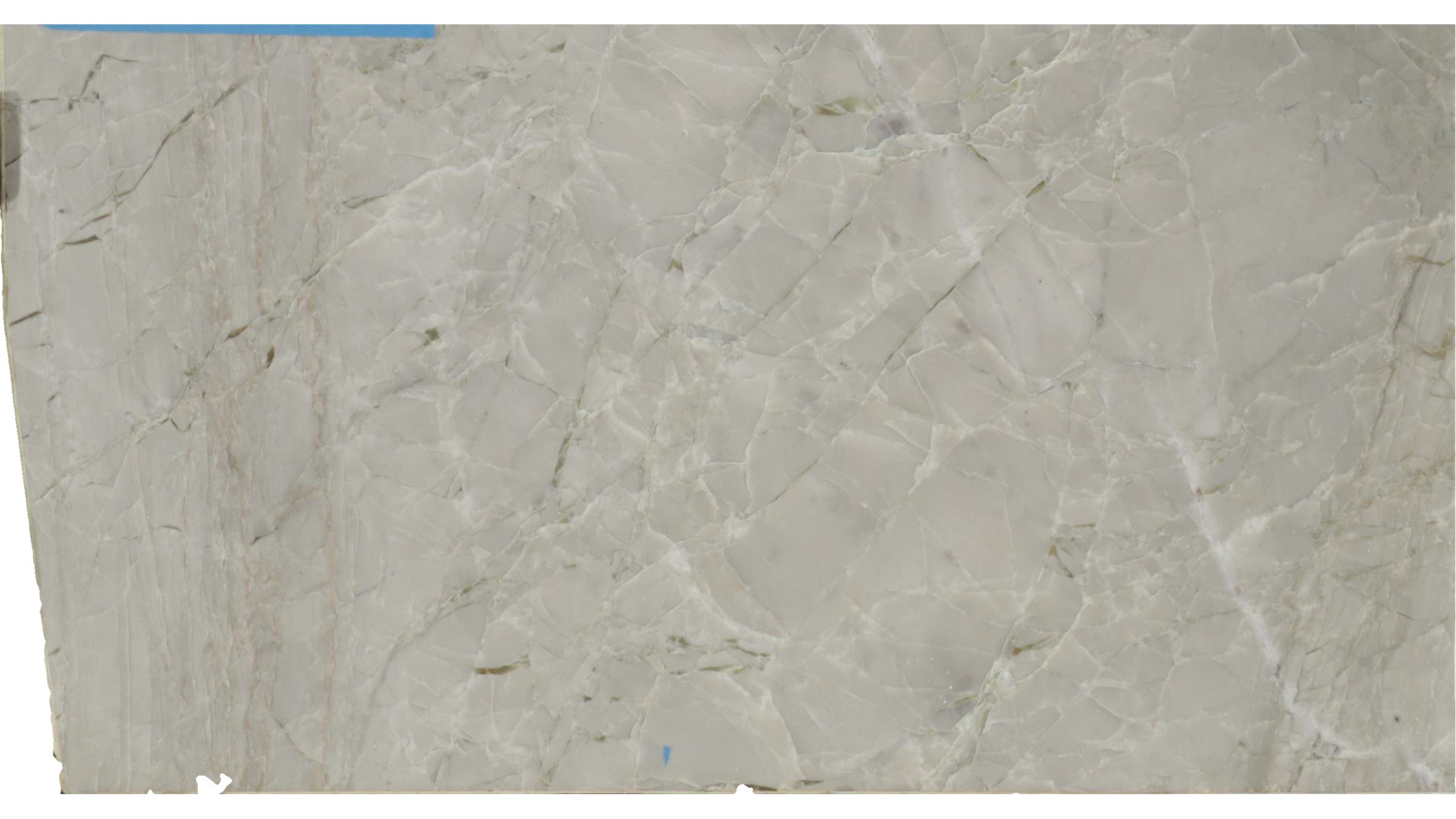 HALIFAX Quartzite Slabs
