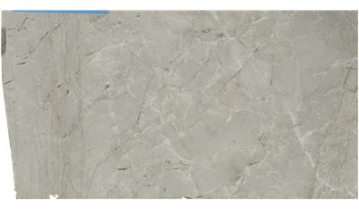 HALIFAX Quartzite