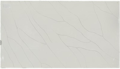 Calacatta Ultra Quartz