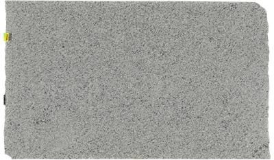 Black & White Granite
