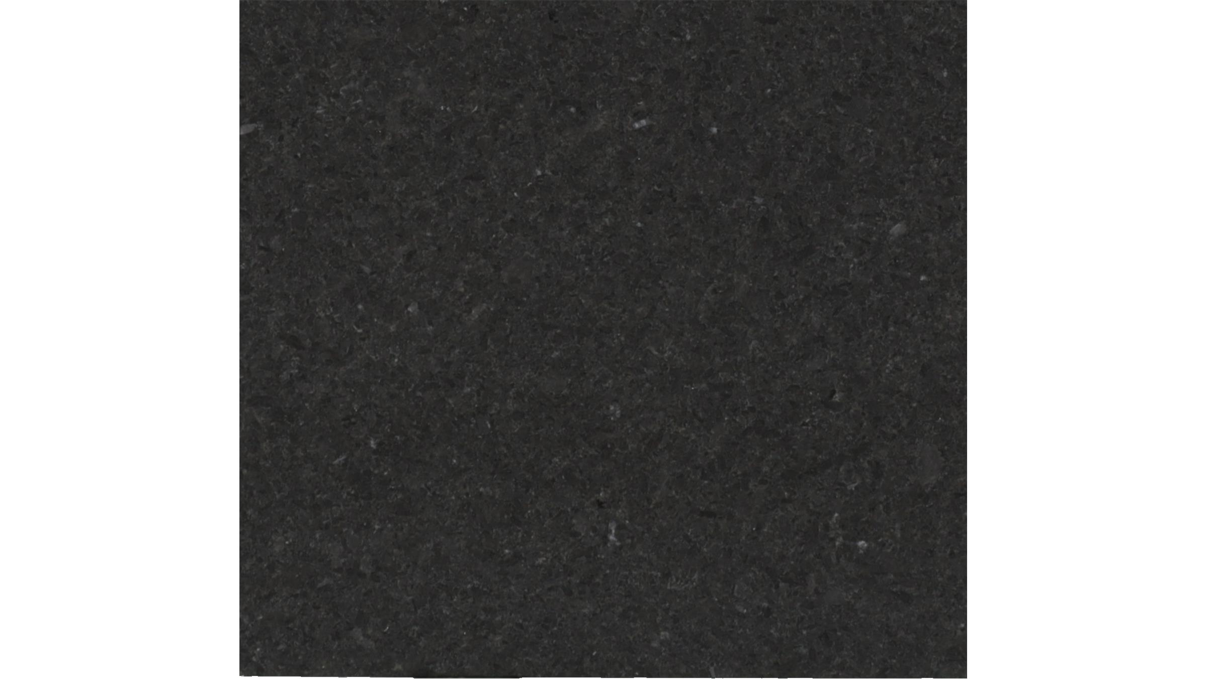 Black Pearl Granite Slabs