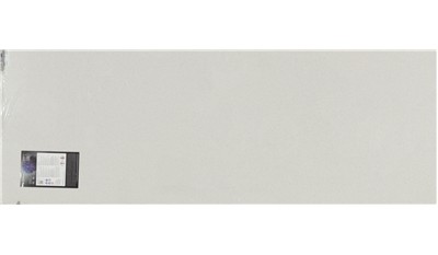 blanco maple Quartz