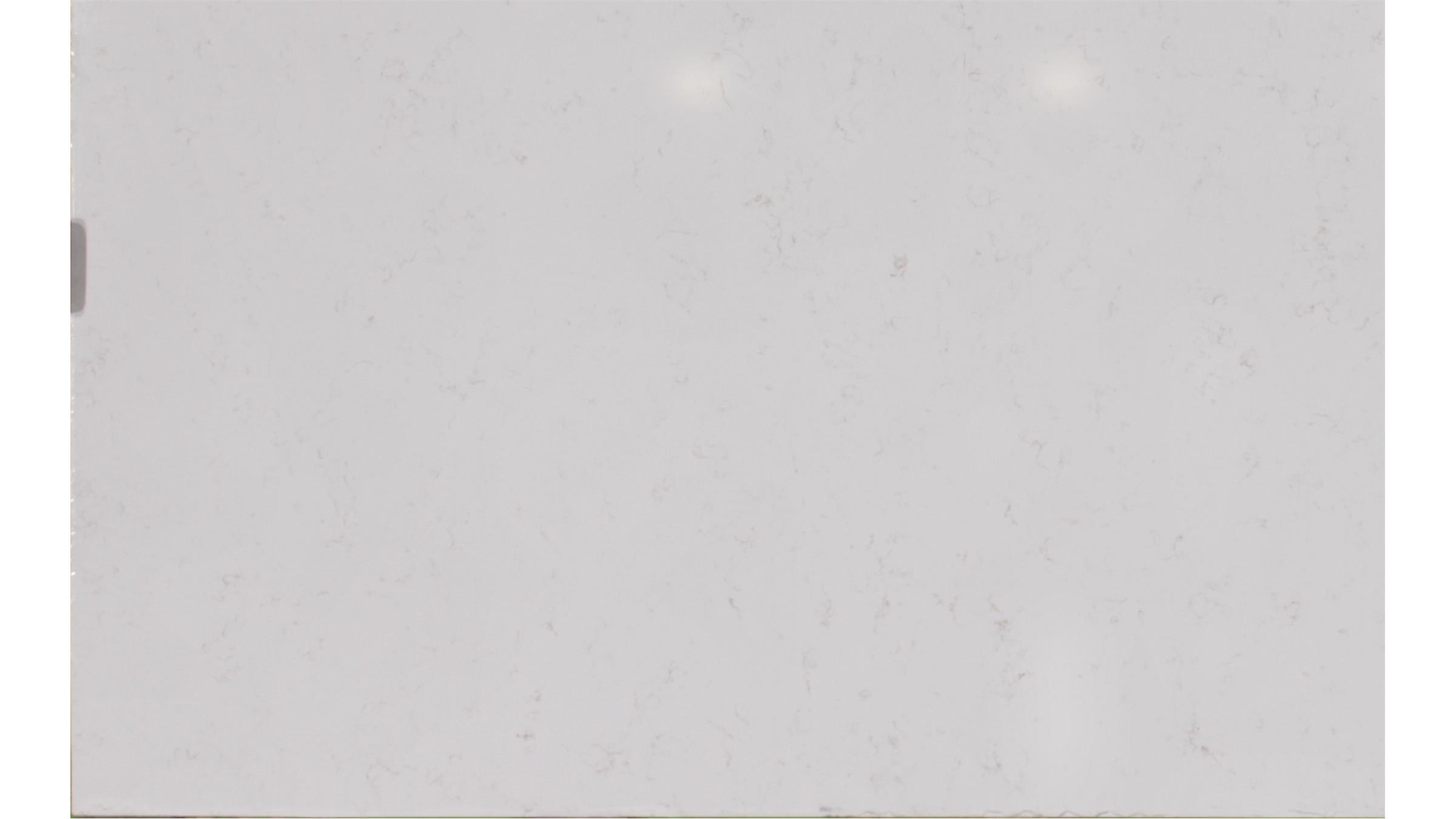 Carrara Breve Quartz Slabs