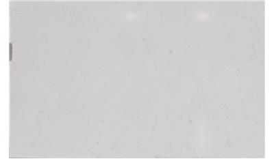 Carrara Breve Quartz