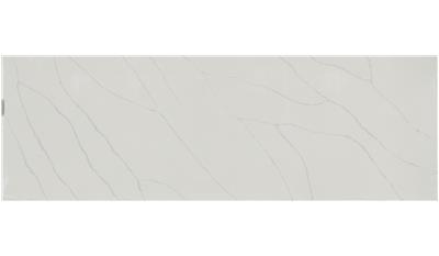 Calacatta Ultra Quartz