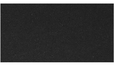 Black Pearl Granite