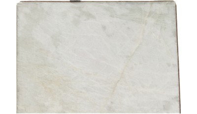 CRISTALLO Quartzite