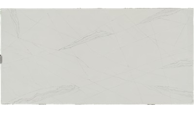 Prestigio Quartz